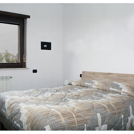 Ostia Holiday Scacco Matto Fiumicino Exteriér fotografie